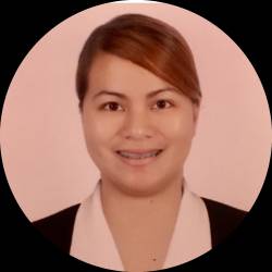 Executive Virtual Assistant & Experienced Customer Service /Transport Supervisor…