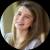 Recruitment Lead