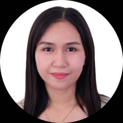 Virtual Assistant|Executive Assistant|Graphic Designer|SEO