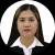 Medical Abstractor