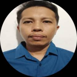 Wordpress Specialist