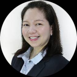 Professional Virtual Assistant