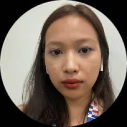 Virtual Assistant