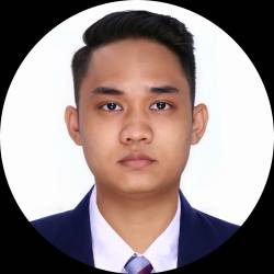 CPA - QBO Expert | Bookkeeping | Auditing | Accounting
