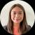 Bilingual Japanese Interpreter, Translator & Copywriter
