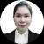 Virtual Assistant