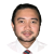 Virtual Assistant | 8 Years in Healthcare Industry | Expert