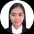 Registered Nurse/Medical Virtual Assistant