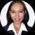 Virtual Assistant