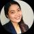 Account Manager