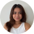 Content Specialist/ Financial Analyst
