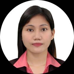 E-commerce Operations Specialist