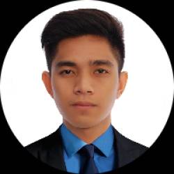 IT Support, IT VA, Help Desk, IT Field Engineer, Data Entry,