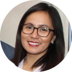 Senior Executive Virtual Assistant, Finance Broker Support