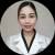 Medical Virtual Assistant