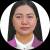 Registered Nurse