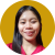 Virtual Assistant|Customer Support|Store Management