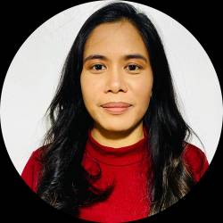 Social Media Manager/ Virtual Assistant