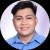 Gobal IT Service Desk