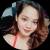 as of now, i don't have any job experience but i am willing to learn and explore…