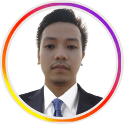 Experienced Real Estate Admin Assistant and TC