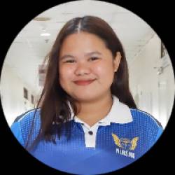 General Virtual Assistant (with Healthcare Background)