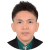 Accountant / Bookkeeper | Property & Financial Reporting | UK Experience