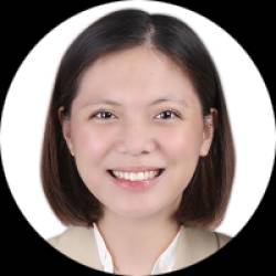 Human Resource Specialist