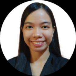 Administrative Assistant | Canva & Customer Support