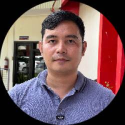 Amazon Product Researcher/Seller Central Account Manager/Pho