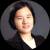 Amazon Product Research Specialist