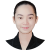 Social Media Manager with VA & Graphic Design Skills