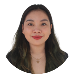 Registered Psychometrician