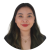 Registered Psychometrician