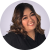 Virtual Assistant