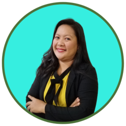 Dedicated Virtual Assistant and Social Media Management