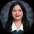 Inside Sales Representative