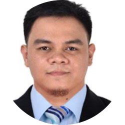 Area Manager