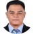 Area Manager