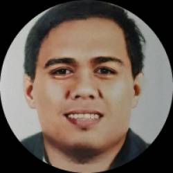 Real Estate Virtual Assistant/Cold Caller/Appointment Setter, CSR/ Tech Support