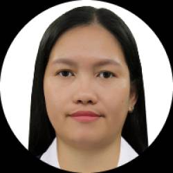 Virtual Assistant