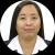 Patient Advocate