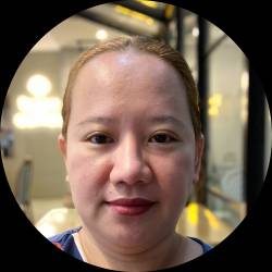 I want a job where i can work at home. I worked before in a call centre industry…