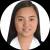 Operations Specialist | Logistic Coordinator | Virtual Assistant| Procurement Su…