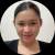 Service desk associate