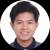 Scientific Writing | Graphics | Virtual Assistant