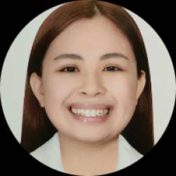 HR Specialist