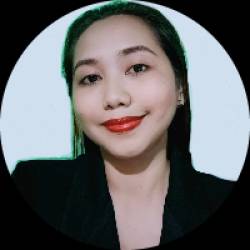 Virtual Assistant