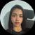 Licensed Radiologic Technologist