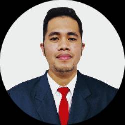 Virtual Assistant | Administrative Assistant | Data Entry Specialist | E-commerc…
